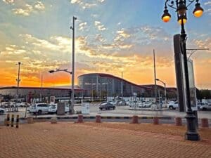 Panorama Mall Saudi Arabia: