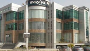 Mazaya Egypt reveals its expansion plan in North Coast for 2024