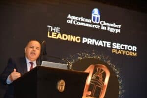 CBE’s measures are necessary to correct Egypt’s economic path: Finance Minister