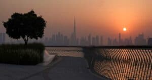 Dubai developers to allocate 10% to 15% of projects to Emirati real estate brokers