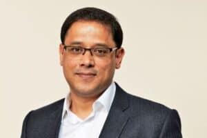 Government appoints new facilities management director