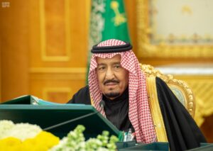 اعتماد جدول المقابل المالي لخدمات تسجيل العقار و”التصنيف الوطني للجرائم”.. مجلس الوزراء يُصدر 17 قراراً