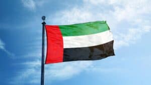 UAE launches digital public consultation on implementation of Global Minimum Tax