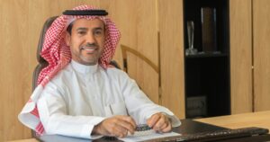 ‏رئيس ذاخر مكة لـ أرقام: القيمة الإجمالية للمشروع قد تتجاوز 26 مليار ريال