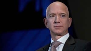 Billionaire Jeff Bezos Expands His Holdings on Florida’s Indian Creek Island