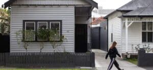 Renting out a property that doesn’t meet standards? You could cop an $11,000 fine