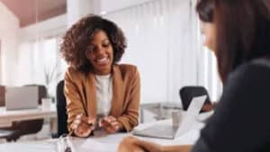 Real estate agents, here’s how to provide exceptional real estate service at scale