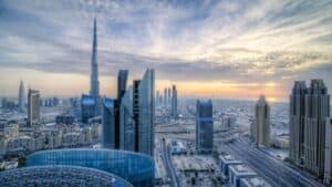 UAE in talks to issue 10-year golden business licence at ‘competitive prices’