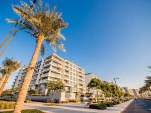 Navigating Dubai’s off-plan market: Nervous investors should be reassured by forward-looking policies, say experts