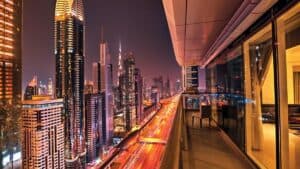 Dubai: How this new app can help renters save thousands of dirhams