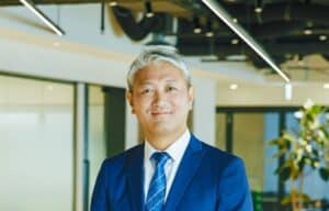 Tokyo-Listed Real Estate Firm Selling 14 Japanese Residential Assets for Over $99M