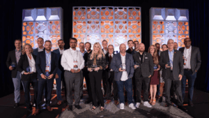 11 real estate events & conferences to help you thrive in 2024