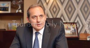 البنك الأهلي المصري يعلن شراء 24% من شركة هايد بارك العقارية للتطوير