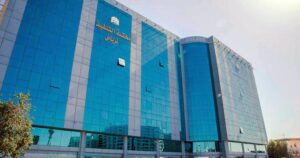‏السعودية: 8.6 ألف طلب تنفيذ لإخلاء متعثري سداد الإيجار السكني الموحد منذ بداية 2024