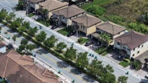 As Mortgage Rates Rise, Fresh Real Estate Listings Hit a Near 3-Year High