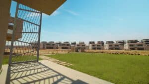 PRE Developments initiates HADABA project delivery