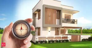 BCD Group and Maiwir Engineering enter into a joint venture to speed up construction using advanced technologies
