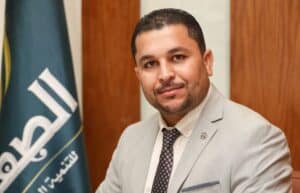 SUD launches Icon Mall in Badr City with EGP 1bn investment