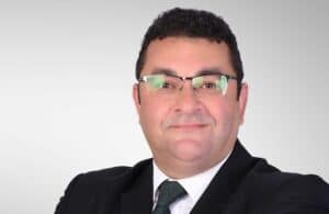 Prime Capital finalises valuation for Orascom Financial in takeover bid by B Investments