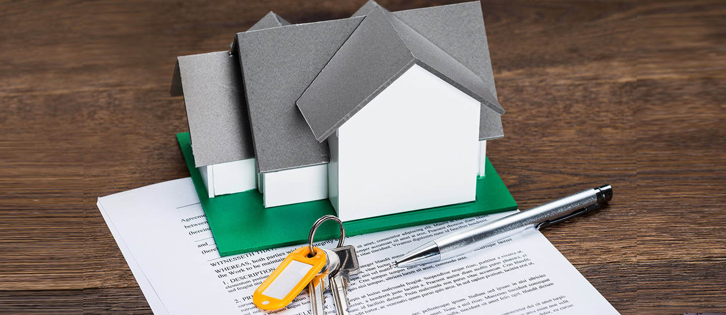 A Complete Guide to the RERA Dubai Tenancy Law