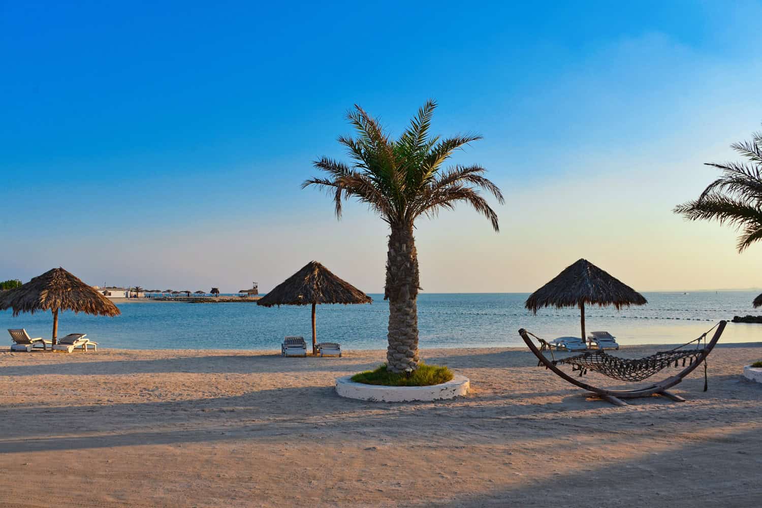 Top Bahrain Islands to Visit