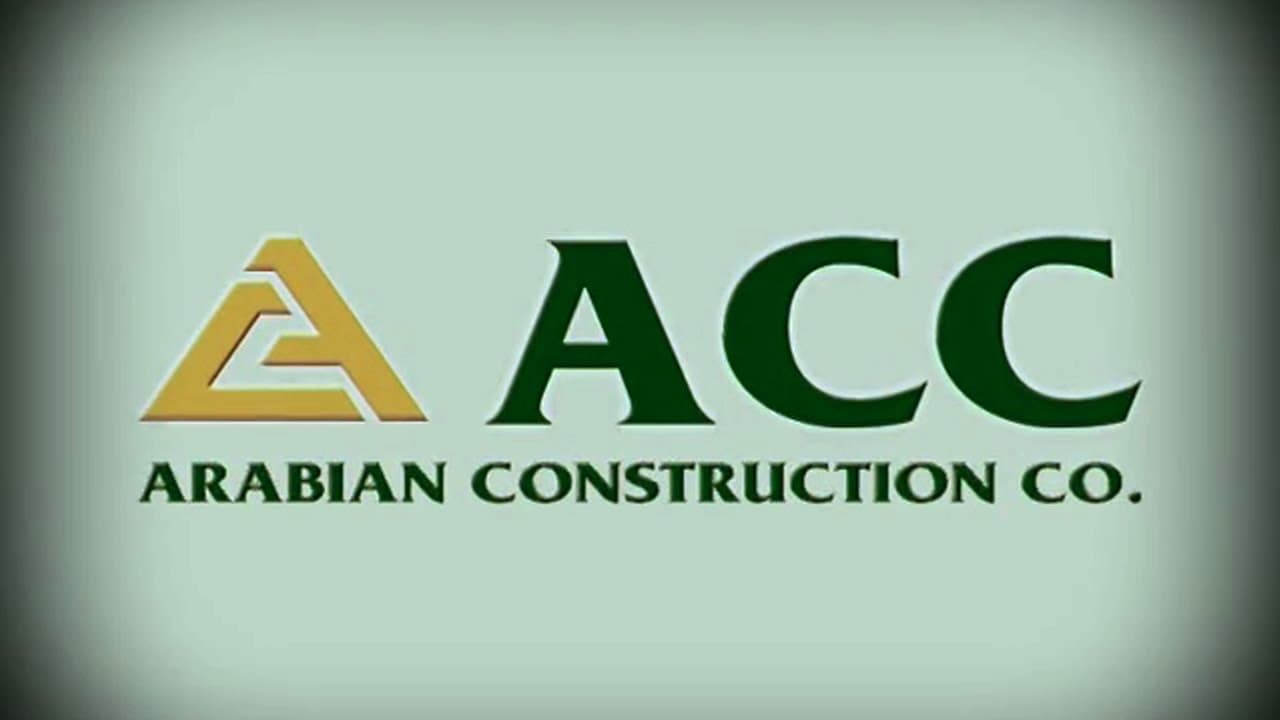 Arabian Construction Company