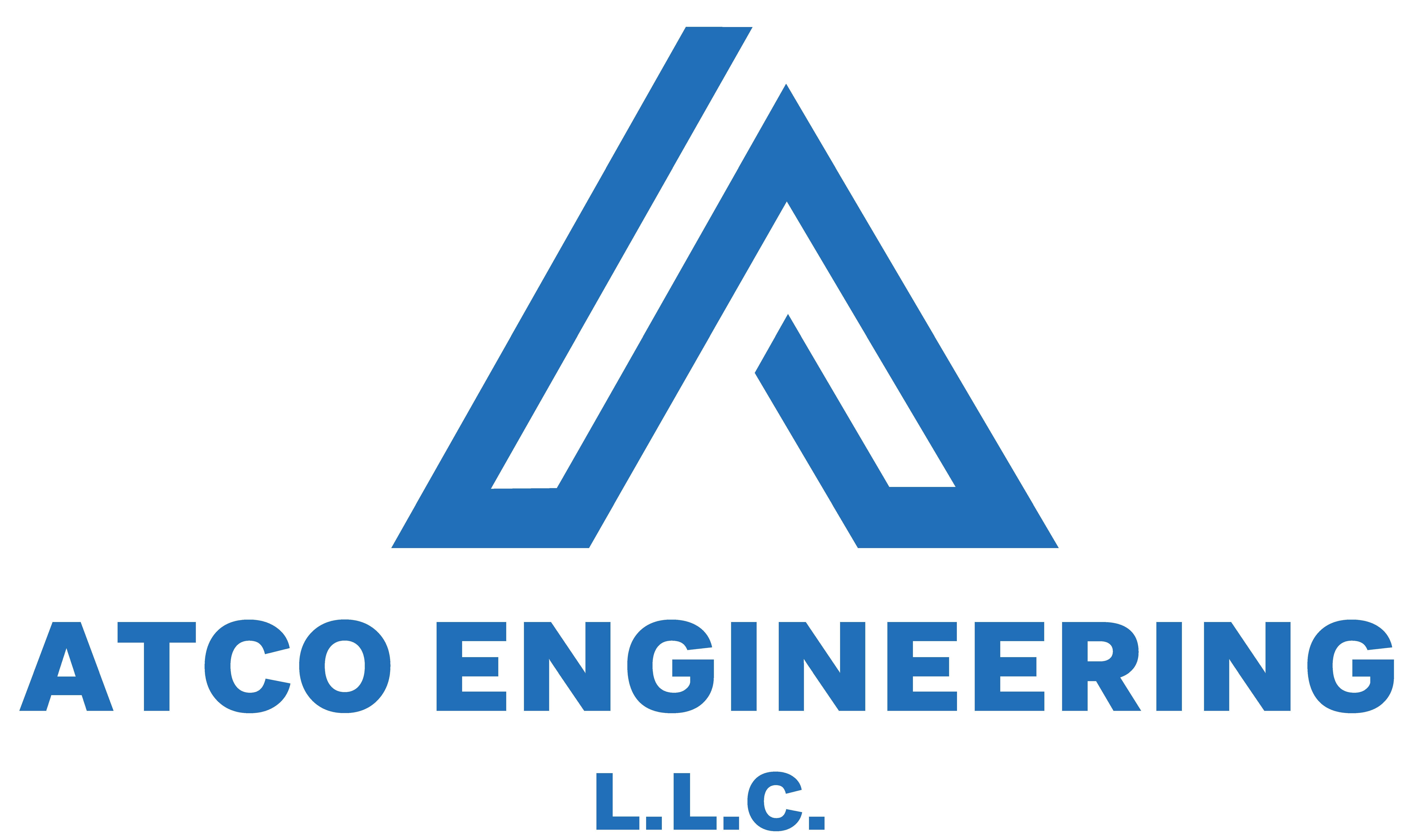 Atco General Contracting Construction Company