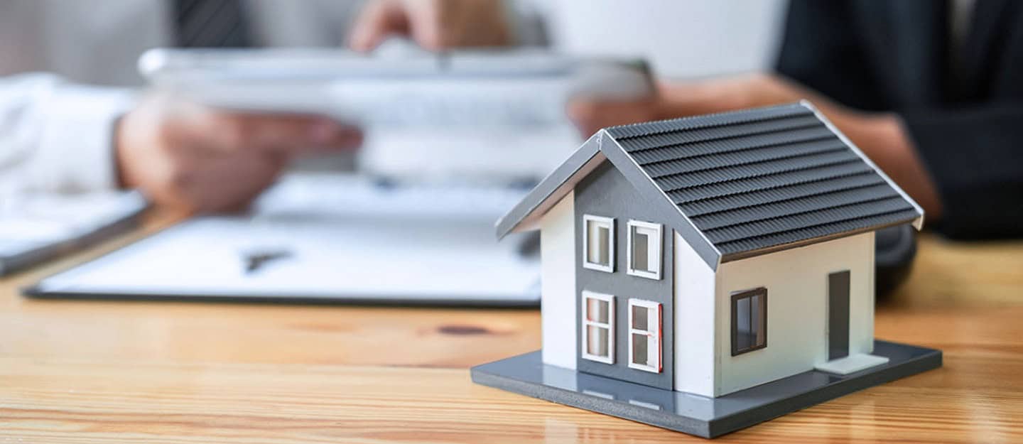 Guide to Renting Dubai Apartments and Villas