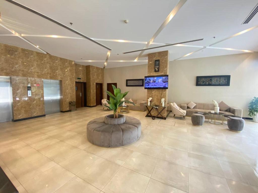 Haven Apartment Bahrain
