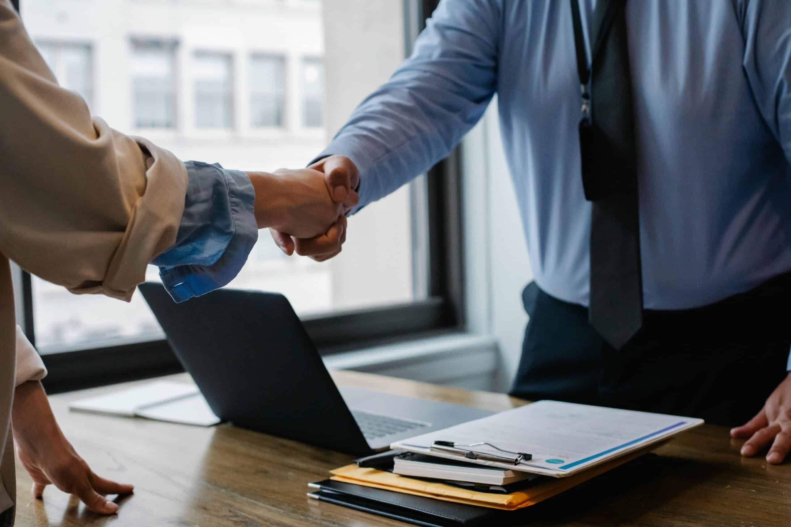 How to File a RERA Rental Dispute in Dubai