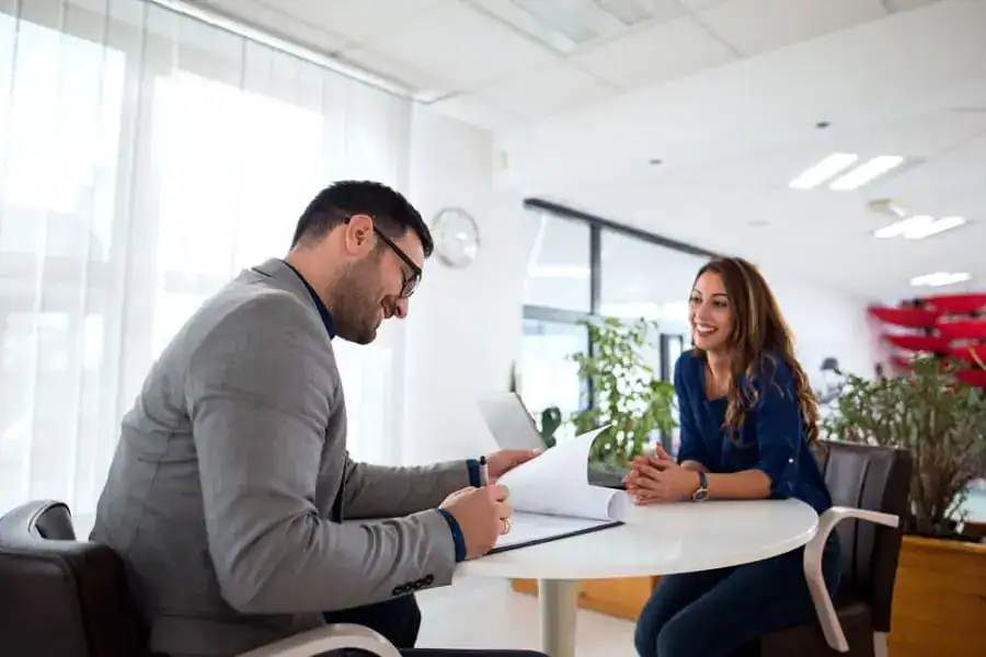 How to Start a Real Estate Business in Saudi Arabia