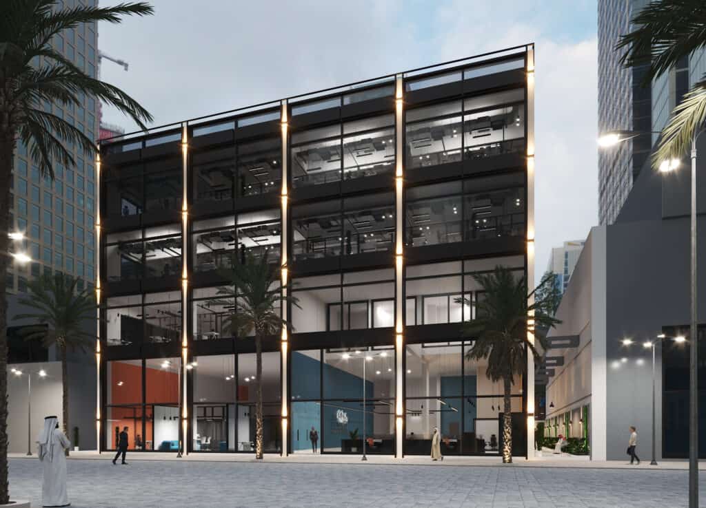 how-much-does-office-space-cost-in-riyadh-a-comprehensive-guide-arab-mls