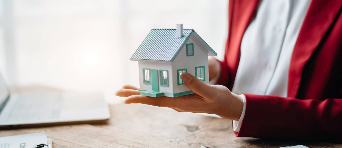 Landlord Rights in Dubai