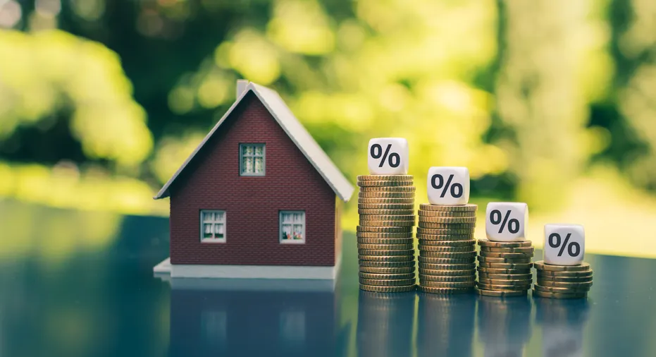 Mortgage Market in Saudi Arabia