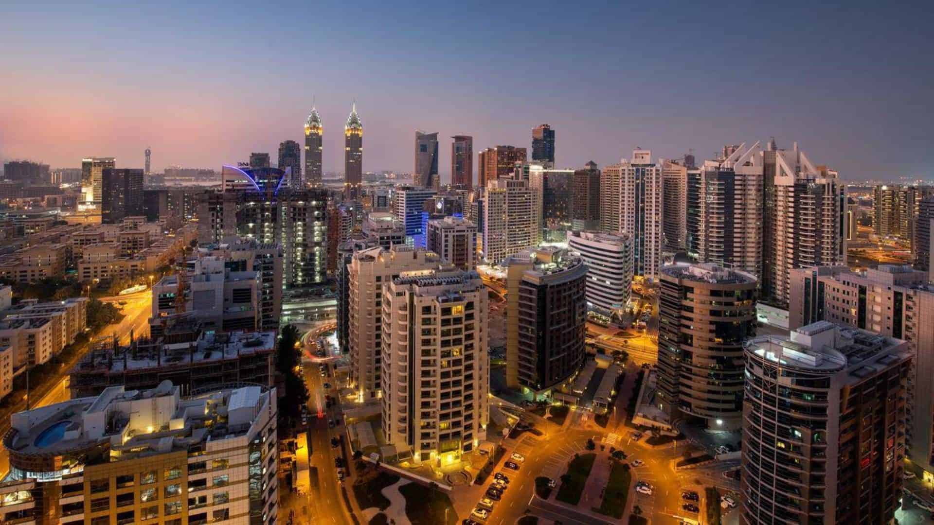 Pros and Cons of Living in Barsha Heights (Tecom), Dubai