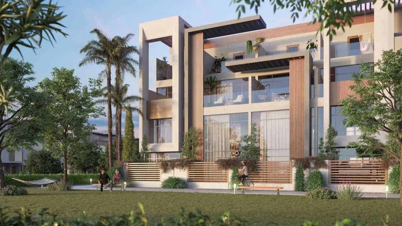 Pros and Cons of Living in Dubai Investments Park (DIP)