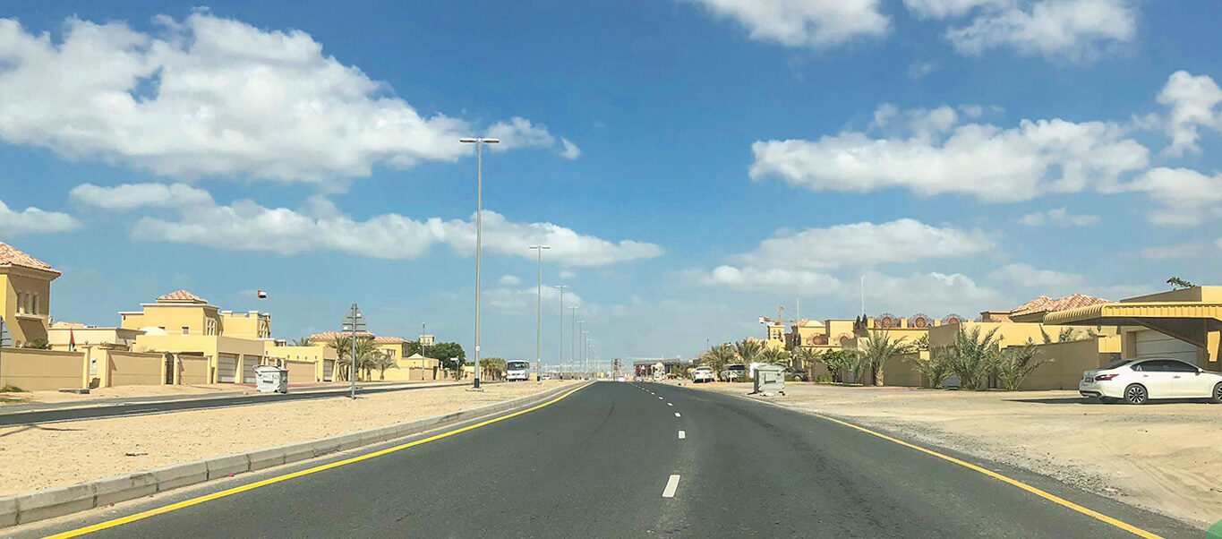 Pros and Cons of Living in Dubai Science Park