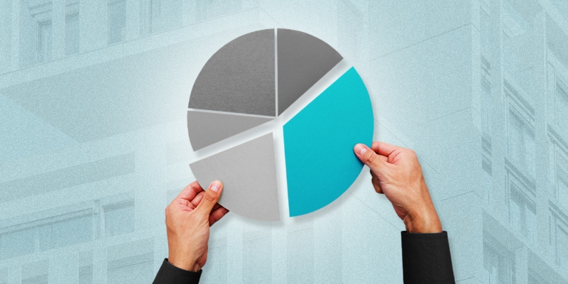 Reasons To Invest With Tiger Properties