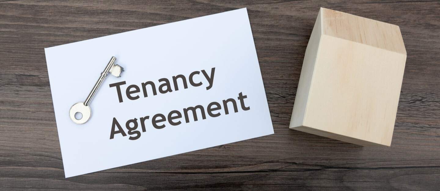 Renewal of Leases in Dubai