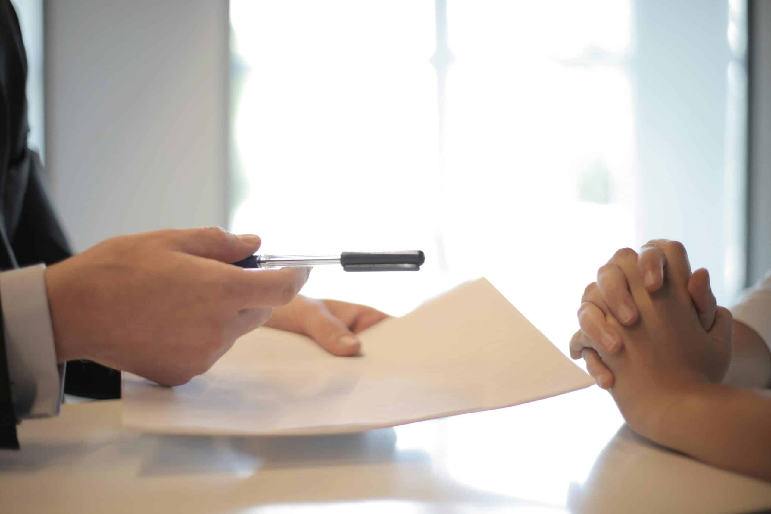 Top Reasons to Hire a Property Manager in Dubai