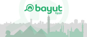 Best Real Estate Website in Saudi Arabia