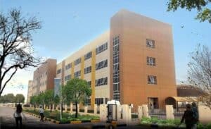 The Philippine School