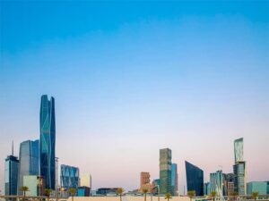 Best Real Estate Website in Saudi Arabia