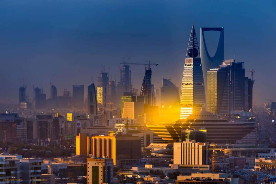 Risks and Challenges of Real Estate Investment in Saudi Arabia