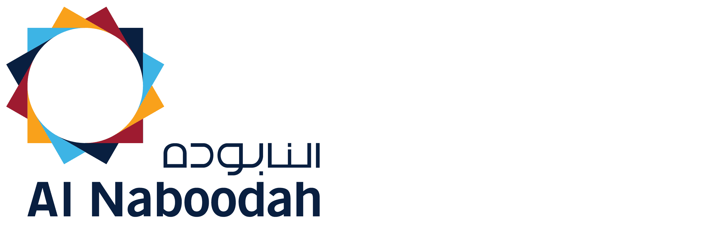 Al Naboodah Construction Company