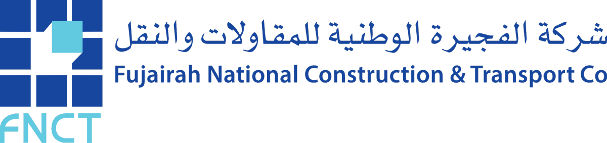 Fujairah National Construction Co. L.L.C.