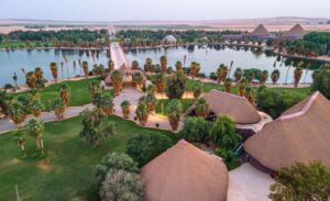 Nofa Riyadh