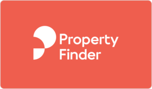 Best Real Estate Website in Saudi Arabia