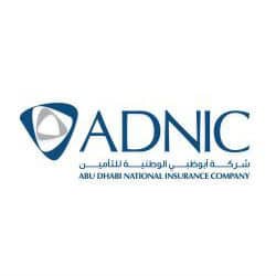 Abu Dhabi National Insurance Company