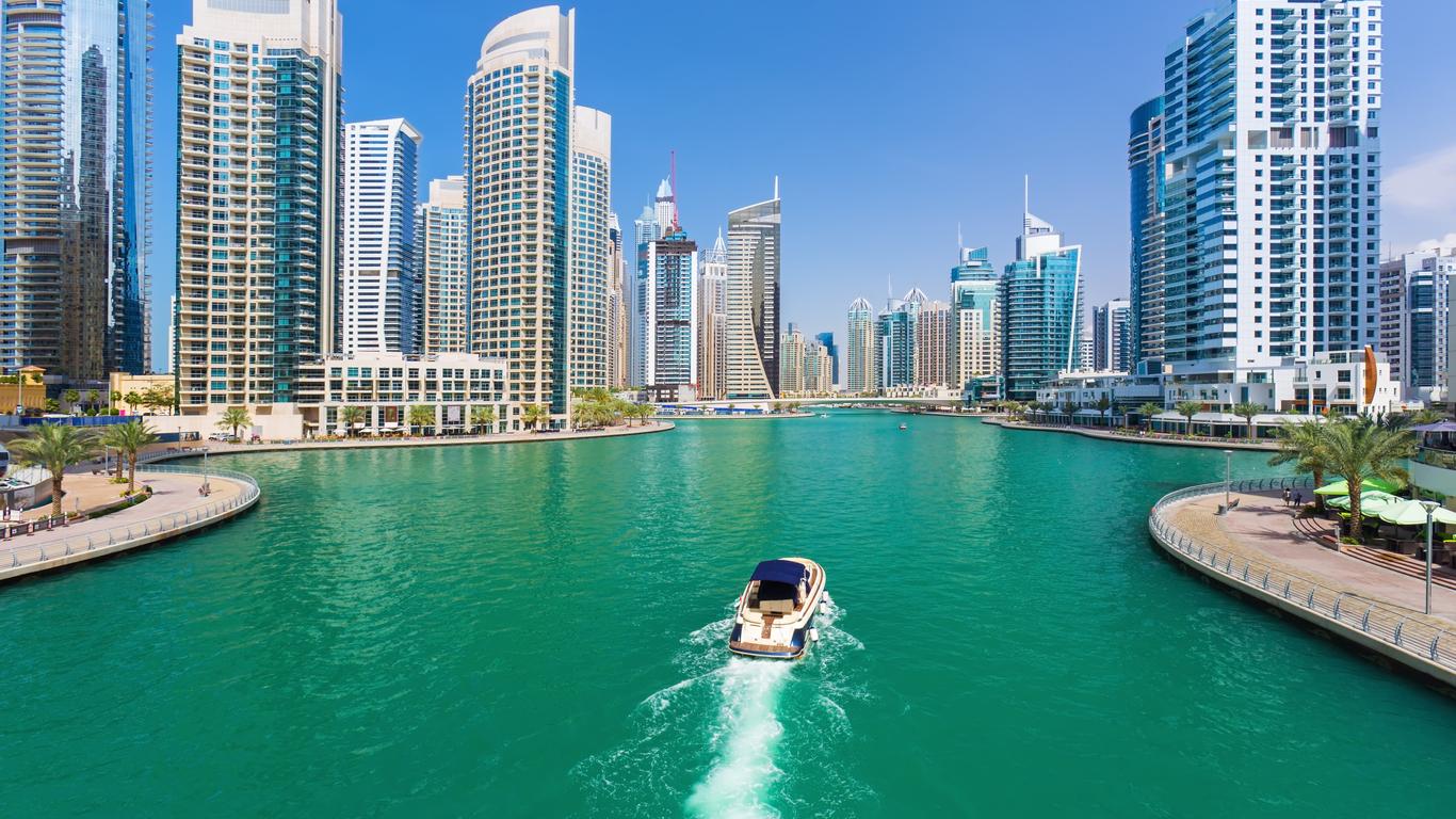 أكاشيا البراري: مجمع سكني فرعي بأسعار تنافسية